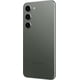 thumbnail image 2 of Samsung Galaxy S23 5G 256GB Verde - Reacondicionado, 2 of 3