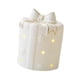 thumbnail image 1 of Adorno Navideño Iluminado Para Escritorio, Para Sala De Estar, Estante, Dormitorio, Caja De Regalo, 1 of 3