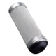 thumbnail image 4 of Malla de colador de entrada de tanque de peces, protección de percolador de cascada de filtración, protector de filtro de red de malla de peces de , PEQUEÑA Pequeño 12 mm, 4 of 5