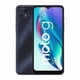 thumbnail image 1 of Smartphone Moto G50 4G 128GB Azul, 1 of 16