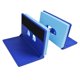 thumbnail image 2 of Kit de 2 inmovilizadores de cabeza Rise Aquatics, ligero, 2 of 3