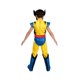 thumbnail image 4 of Disfraz Juvenil Wolverine de Jazwares Costume Play – Talla S, 4 of 4