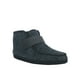 thumbnail image 2 of Botin Zifeng Gris Passer, 2 of 6