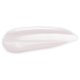 thumbnail image 5 of Crema hidratante PCA SKIN Silkcoat antienvejecimiento 50 ml para piel seca, 5 of 6