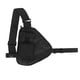 thumbnail image 4 of Estuche Para Radio Correa Ajustable Para El Hombro Durable Unisex Chest Rig Pack, 4 of 5