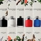 thumbnail image 5 of Perfume MONTBLANC Legend Eau de Parfum para hombre 200 ml, 5 of 5
