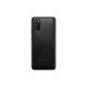 thumbnail image 2 of Smartphone A02 4G 64GB Negro, 2 of 5