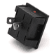 thumbnail image 2 of Interruptor Para Generador De 2 Pines., 2 of 5