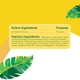 thumbnail image 4 of Protector solar Alba Botanica Sheer Mineral SPF 50 60 ml para rostro, 4 of 6