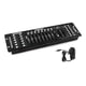thumbnail image 1 of Controlador Dmx Mixer Dj Luces Disco Equipo Dj 192 Canales, 1 of 3
