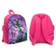 thumbnail image 4 of Mochila Escolar Conejo Jack Rosa, 4 of 6