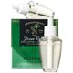 thumbnail image 1 of Paquete de 2 recambios Wallflowers para aromaterapia Bath & Body Works, 1 of 2