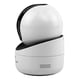 thumbnail image 2 of Cámara Ip Pt 2mp 1080p Full Hd Wifi / Lan 2.8mm, 2 of 3