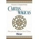 thumbnail image 1 of Libro Cartas Mágicas Envio Gratis, 1 of 9