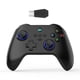 thumbnail image 1 of AARONMEI Z03 FPS Gamepad Inalámbrico Negro, 1 of 3