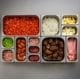 thumbnail image 5 of Contenedor Gastronomico Acero Inoxidable GN 1/1 x 2 Cm, 5 of 8