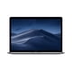 thumbnail image 1 of Macbook Pro A1707 Intel Core I7 7th 16gb 1tb Ssd Reacondicionado, 1 of 2