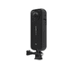 thumbnail image 3 of Marco Protector para Insta360 X4: Ajuste Perfecto - Telesin, 3 of 5