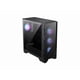 thumbnail image 5 of Msi Mag Forge 321R Airflow Negro, 5 of 5