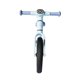 thumbnail image 3 of Bicicleta de Balance Motibik Celeste, 3 of 6