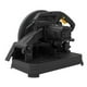 thumbnail image 3 of Tronzadora Cortadora Metales 14 355mm 2200w, 3 of 3