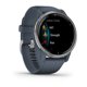 thumbnail image 2 of Smartwatch Venu 2 Blue Granit, 2 of 7