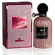 thumbnail image 1 of Perfume Ard Al Zaafaran Eftinaan Eau de Parfum para mujer, 100 ml, 1 of 5
