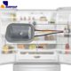 thumbnail image 2 of Luz interior para refrigerador SURPOUF módulo LED W11462342, 2 of 6