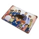 thumbnail image 3 of Cartel Metálico Desmarcar Detective Conan Caso Cerrado 30x40cm, 3 of 6