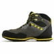 thumbnail image 3 of Botín Gore-Tex Hombre Vitrik Mid GTX Gris Kayland, 3 of 7