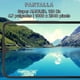 thumbnail image 2 of Celular Galaxy A26 5g 6gb 128gb Dual Sim Verde, 2 of 3