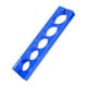 thumbnail image 4 of Abrazadera Para Eje De Horquilla Delantera De Bicicleta, Accesorio De Choque Trasero, Tornillo De Banco Resistente Multifuncional, Mordaza Azul 34 A 44, 4 of 5