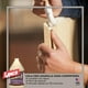 thumbnail image 3 of Cola Fría Extra Fuerte Grip Bond 3 Galon 3.8lt Lanco amarillo 30X15X30, 3 of 8