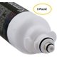 thumbnail image 2 of Filtro de agua Kenmore Elite 18 cm (pack de 3), 2 of 3