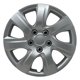 thumbnail image 1 of Tapa de rueda Carolina Wheel Cover 41 cm para Toyota Camry 2010‑2011, 1 of 4