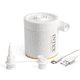 thumbnail image 1 of Inflador Eléctrico Intex USB QuickFill 150 Lts/Min, 1 of 3