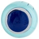 thumbnail image 5 of Spray Hidratante Y Calmante Para Después Del Sol 150 Ml, 5 of 6