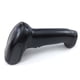 thumbnail image 4 of Escáner de códigos de barras Honeywell Voyager 1450g USB con soporte, 4 of 9