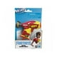 thumbnail image 4 of Lanzador dardos Nerf Fortnite Bombs Away carga frontal, 4 of 5