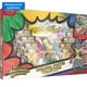 thumbnail image 1 of Premium Poster Lucario Ascended Heroes Inglés, 1 of 3