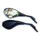 thumbnail image 1 of Espejos Moto Benelli Tnt 150i / Tnt 180s / Tnt 25 / Tnt 300, 1 of 3