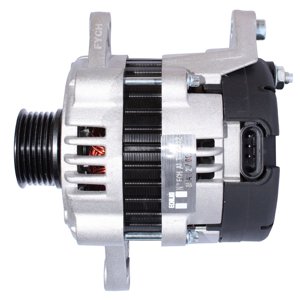 Repuestos Del Sol - Alternador 85 Amp Chevrolet Aveo 1.4 2004 2011