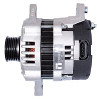Repuestos Del Sol - Alternador 85 Amp Chevrolet Aveo 1 4 2004 2011