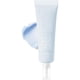 thumbnail image 1 of Crema Hidratante Facial Dr.Althea Aqua Marine Watery 50ml, 1 of 3