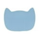 thumbnail image 1 of Alfombrilla grande para arena para gatos, alfombrilla protectora para suelo, cóncava, EVA, lavable para alimentación, suministros para el hogar, acces, 1 of 5