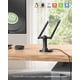 thumbnail image 2 of Adaptador WiFi BrosTrend AC3L 1200Mbps para Linux y Windows, 2 of 8