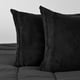 thumbnail image 2 of Plumón Sherpa 2 Plaza Liso Gris, 2 of 4
