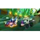 thumbnail image 4 of Videojuego ACTIVISION Skylanders Xbox 360 - Pack de inicio, 4 of 7