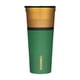 thumbnail image 1 of Vaso Térmico Marvel 700ml Loki, 1 of 3