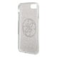 thumbnail image 2 of Carcasa Iphone 8 se2 Rosada Guhci8pcuglpi, 2 of 7